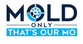Mold Only