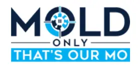 Mold Only