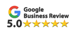 Google Business Profile