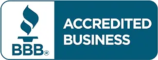 Mold Only - BBB Rating for Best Mold Remediation Company in South Florida
