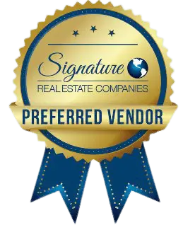 Mold Only Signature Review for Best Mold Remediation Company in South Florida