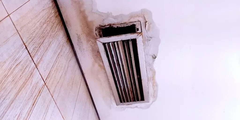 HVAC Mold Inspections in South Florida