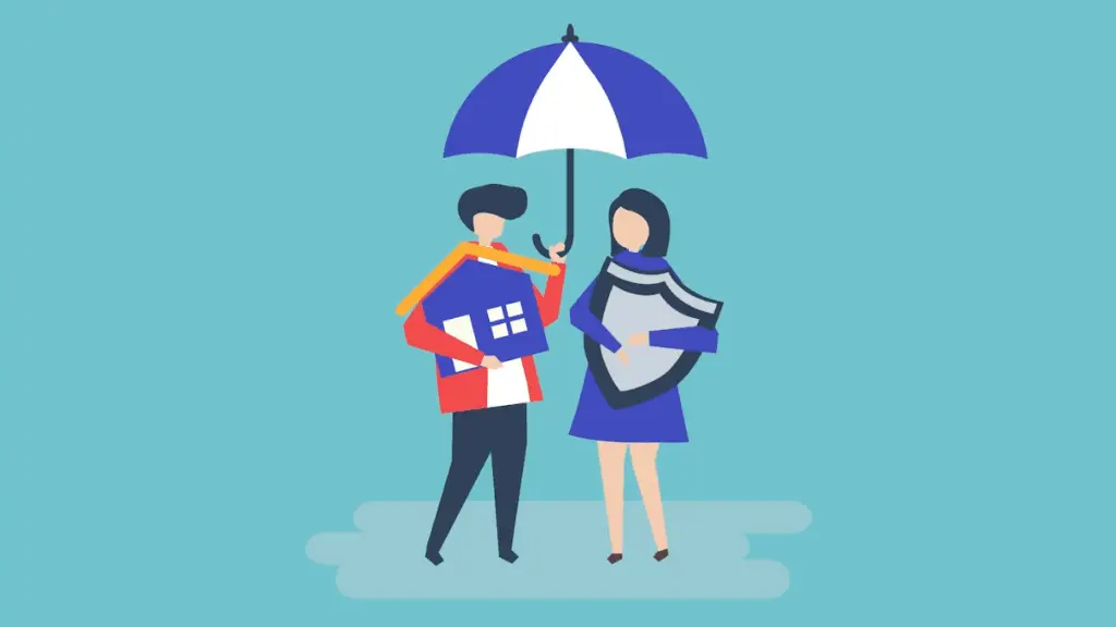 Navigating Homeowners Insurance Coverage for Mold Damage in South Florida