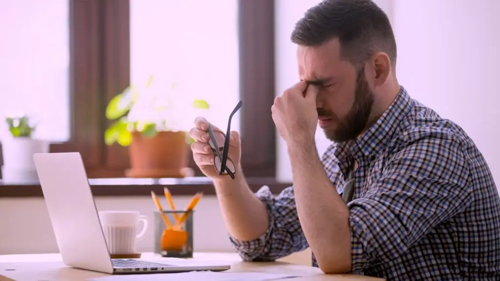 The Hidden Mental Health Effects of Chronic Mold Exposure in South Florida