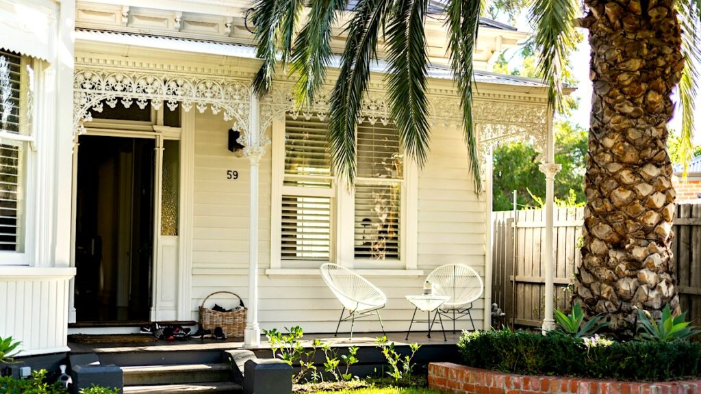 Mold’s Hidden Impact on Home Resale Values and Real Estate Transactions