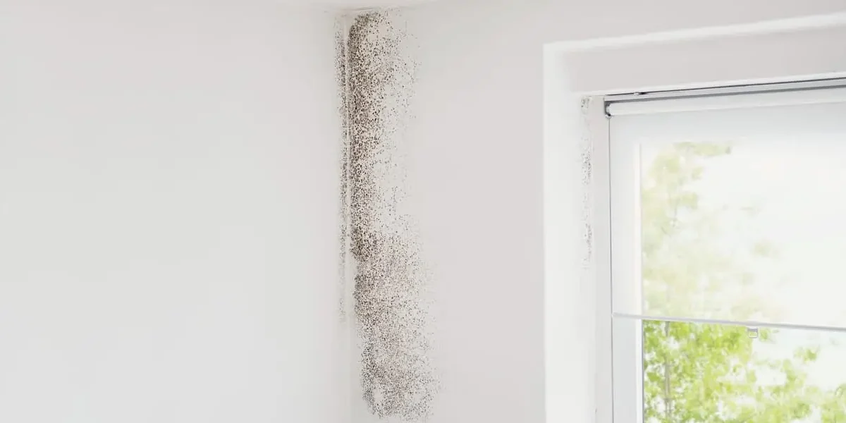 Mold Prevention Tips for South Florida