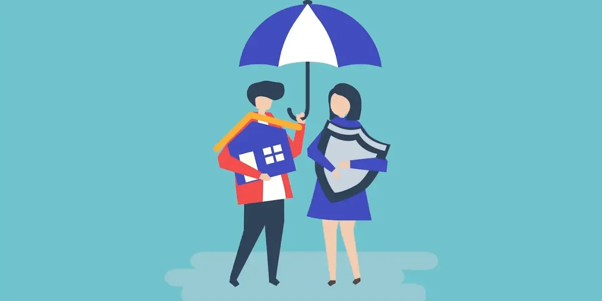 Navigating Homeowners Insurance Coverage for Mold Damage in South Florida