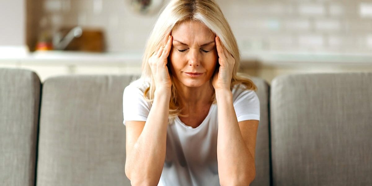 Signs of Mold Illness
