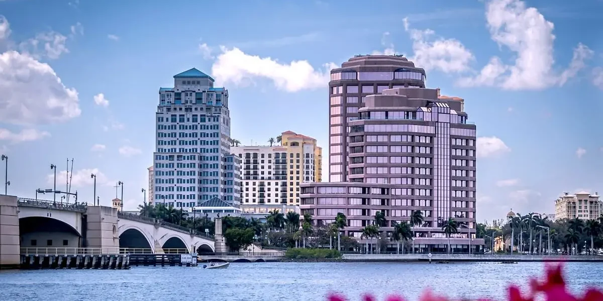 Tenant-Landlord Mold Disputes in South Florida Rentals