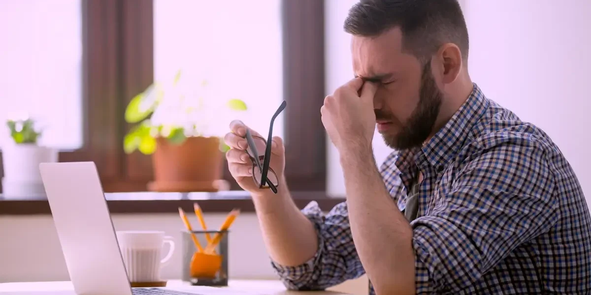 The Hidden Mental Health Effects of Chronic Mold Exposure in South Florida