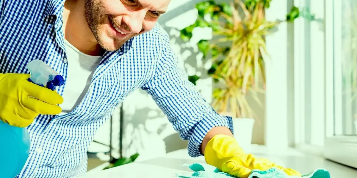Winter Mold Prevention Tips for South Florida Homes